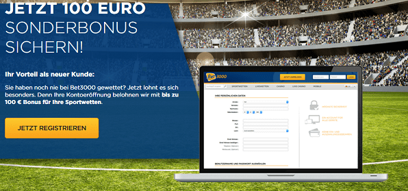 tipico casino gutscheincode tipico casino gutscheincode
