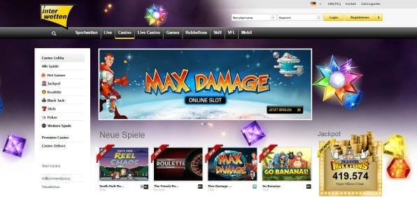 casino online spiele 24 stunden spielothek casino online spiele 24 stunden spielothek