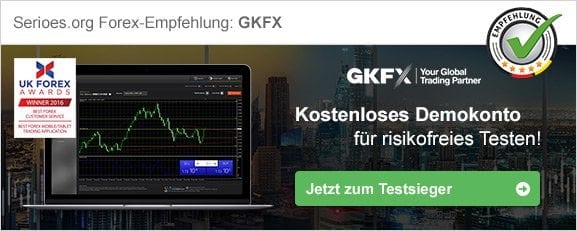 Bester Forex Bonus Forex Broker Bonus Testsieger 2019 - 