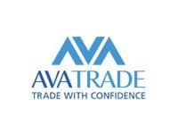 Avatrade Logo