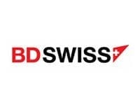 BD Swiss logo