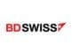 BD Swiss logo