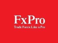 FXPro Logo