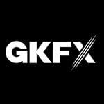 GKFX Demokonto: Anmelden, einloggen, aufladen – FX Trading gratis testen