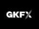 GKFX Logo