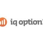 IQ Option Demokonto: Registrieren und ohne Aufladen Trading testen