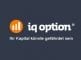 IQ Option Logo