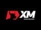 XM Logo