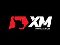 XM Logo