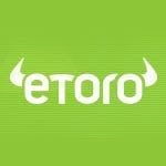 eToro Demokonto erstellen & nutzen: Wie funktioniert’s?