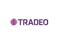 Tradeo Logo