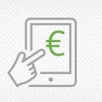 Beste Forex App: Unterwegs überall mit Android & iOS traden