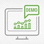 Forex Demokonto: Vergleichen und einfach kostenlos Account eröffnen