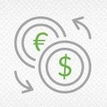 Forex PayPal: Mit E-Wallets schnell Geld ein- und auszahlen