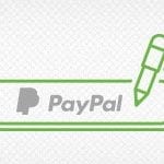 Binäre Optionen PayPal: Guthaben online einzahlen & handeln