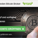 Krypto Broker für Anfänger: Kriterien für die Suche im Überblick