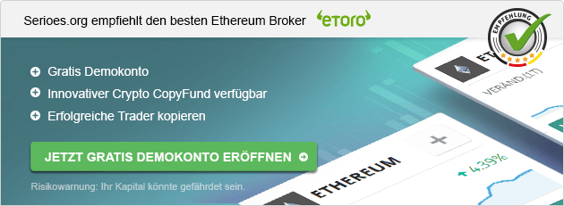 bester-ethereum-broker-etoro