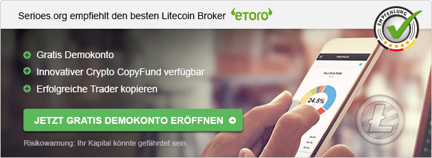 bester-litecoin-broker-etero