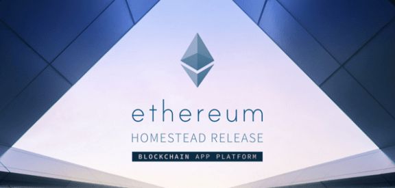 Ethereum kaufen in Deutschland