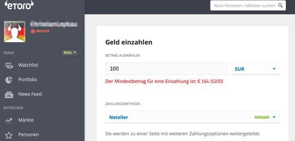 Bitcoin mit Paysafecard kaufen