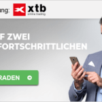 Forex Broker für Anfänger: Kriterien für die Suche im Überblick