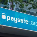 Paysafecard mit Google Pay kaufen