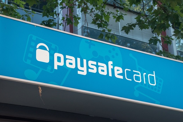 paysafecard kaufen mit google pay bezahlen