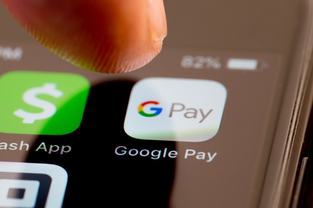paysafecard kaufen mit google pay bezahlen