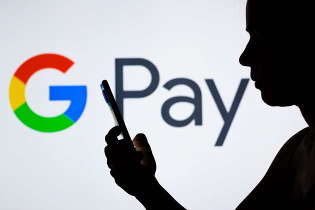 paysafecard kaufen mit google pay bezahlen