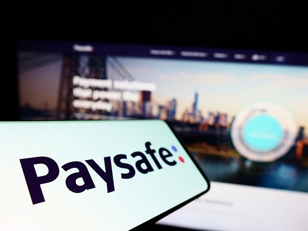 paysafecard kaufen mit google pay