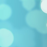 Casino Neteller: Diese Anbieter überzeugen in 2025