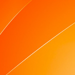 NetEnt + PayPal: Seriöses Casino & sichere Zahlungsmethode