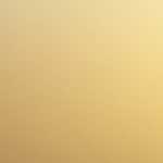 Novoline Online Casino gehört zu den besten Online Casinos mit PayPal