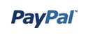 paypal logo