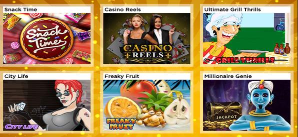 casino 888 betrug casino 888 betrug