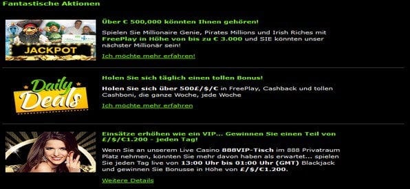 888 casino betrug 888 casino betrug