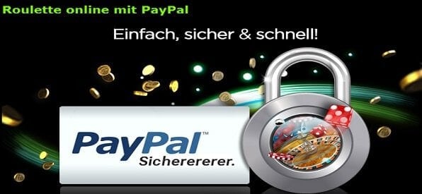 bad neuenahr casino lotto jackpot anleitung