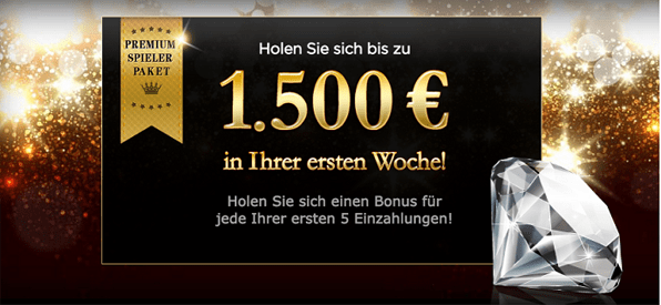 Casino 888 Bonus Ohne Einzahlung Casino 888 Bonus Ohne Einzahlung