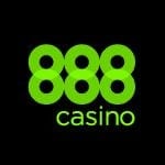 888 Casino Aktionscode 2017: 140€ für die Einzahlung sichern