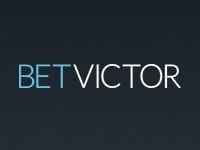BetVictor Logo