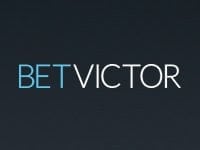 BetVictor Logo