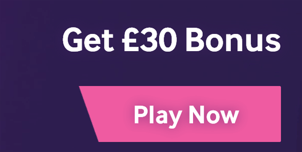Auch bei betway gibt es einen Willkommensbonus für neue Kunden