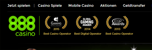 sunnyplayer auto spielautomaten spielbank berlin casino rolette hoechstgewinn