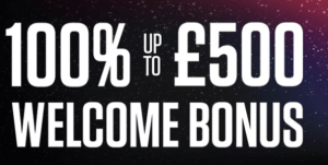 Ladbrokes hat neben einem Willkommensbonus auch ein Startguthaben im Angebot