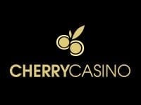 Cherry Casino Logo
