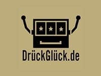 DrueckGlueck_Casino-logo