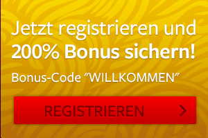 Merkur Spielcasino Bonusangebot Willkommensbonus