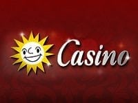 Beweisen Sie, dass österreichische online casinos wirklich funktioniert