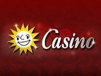 Merkur_Spielcasino-logo