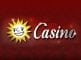 Merkur Casino Logo